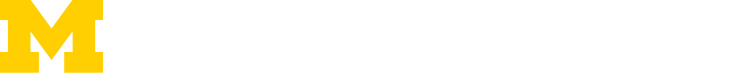 Engineering Research Symposium logo
